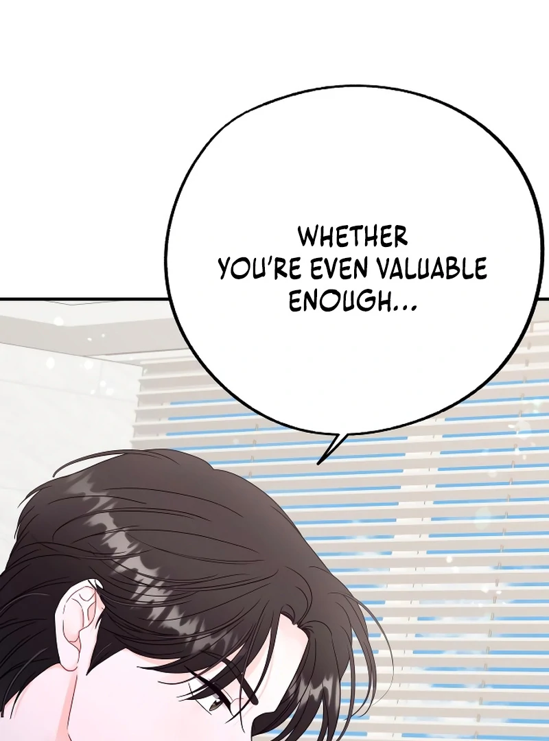 One and only chapter 3 page 104