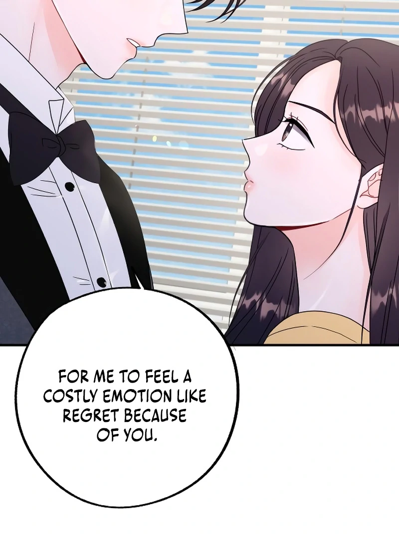 One and only chapter 3 page 105