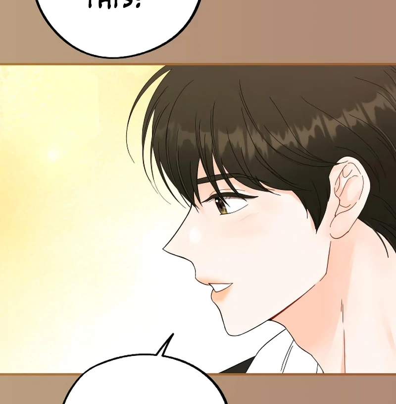 One and only chapter 3 page 11