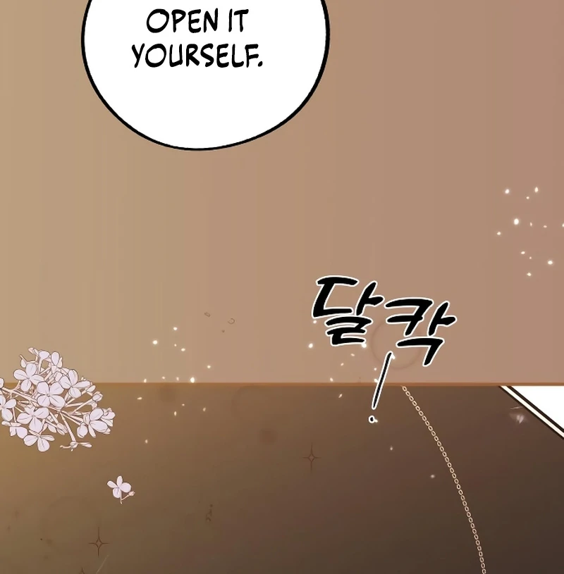 One and only chapter 3 page 12
