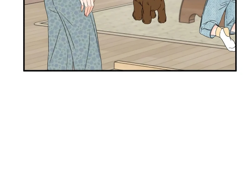 One and only chapter 3 page 37