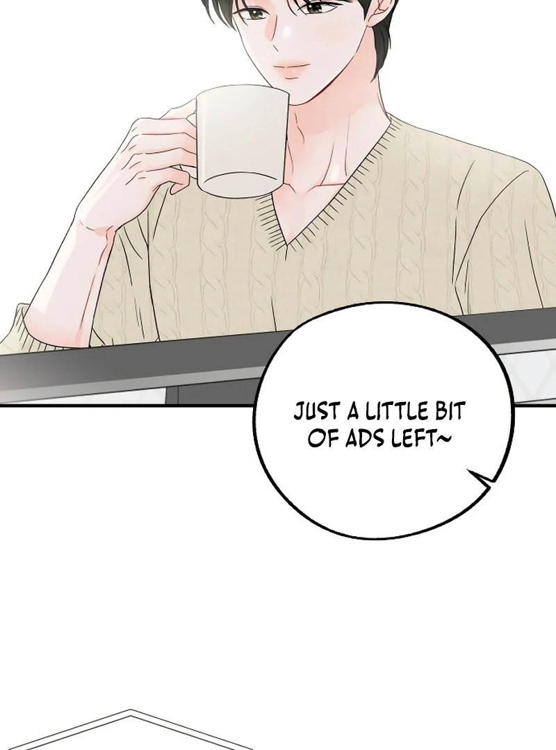 One and only chapter 3 page 39