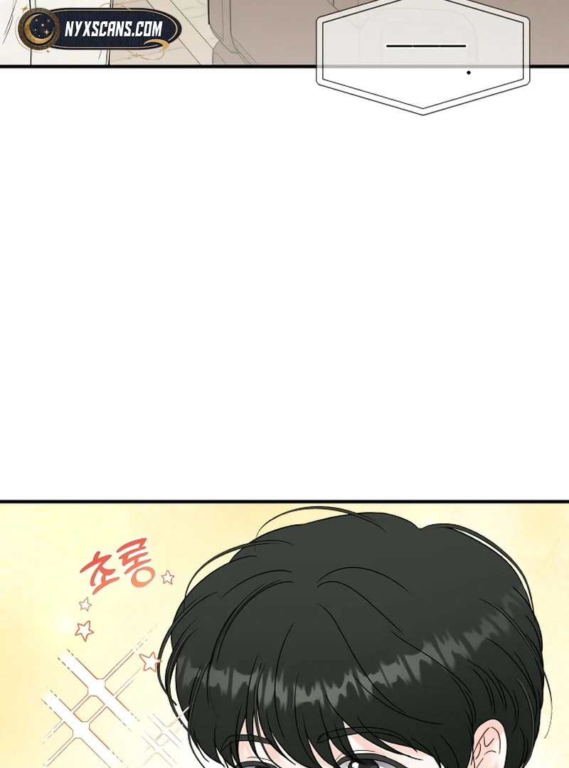 One and only chapter 3 page 41
