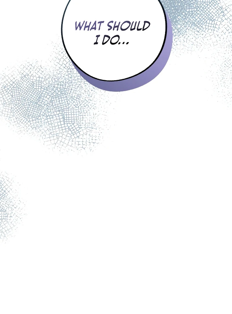 One and only chapter 3 page 44