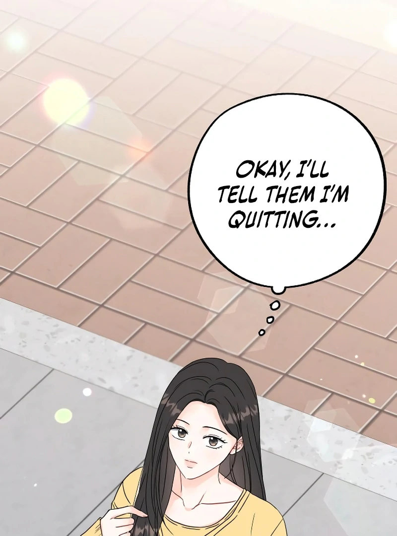 One and only chapter 3 page 46