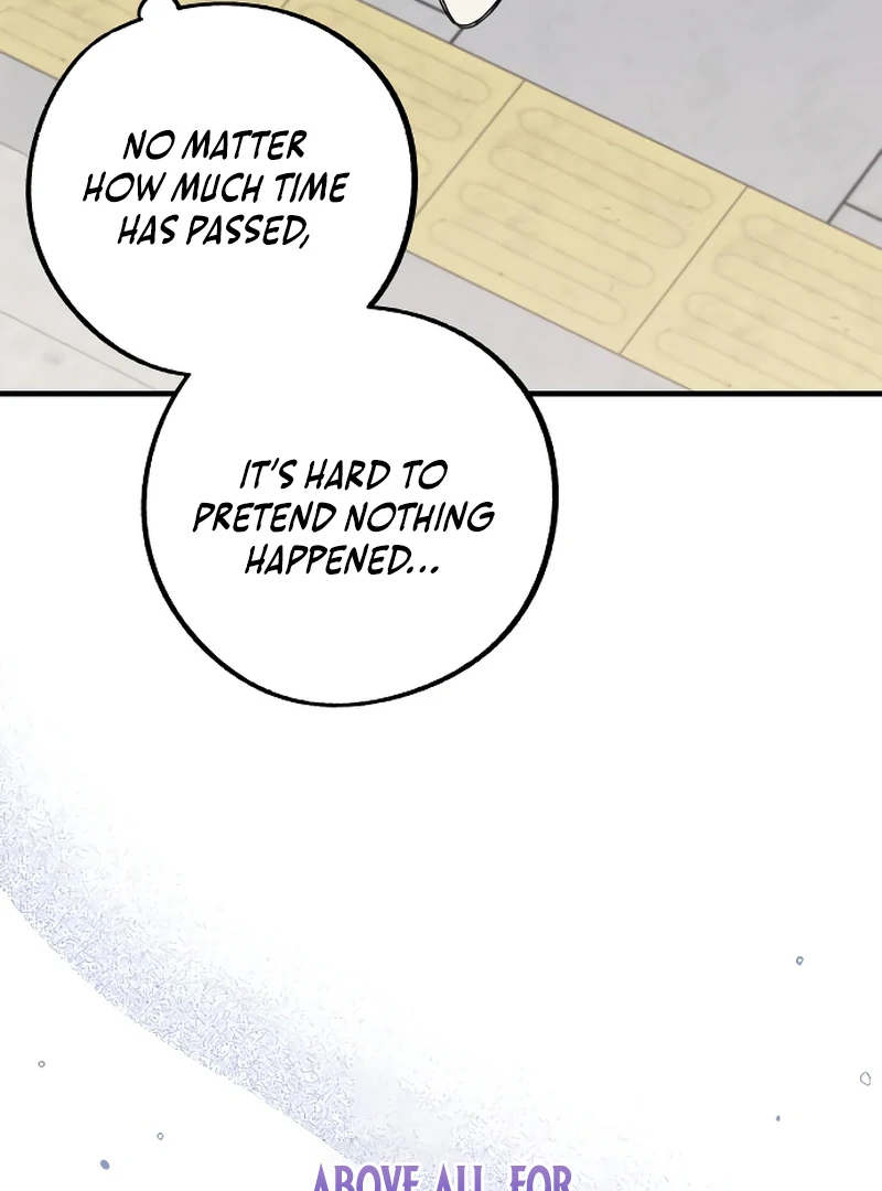 One and only chapter 3 page 48