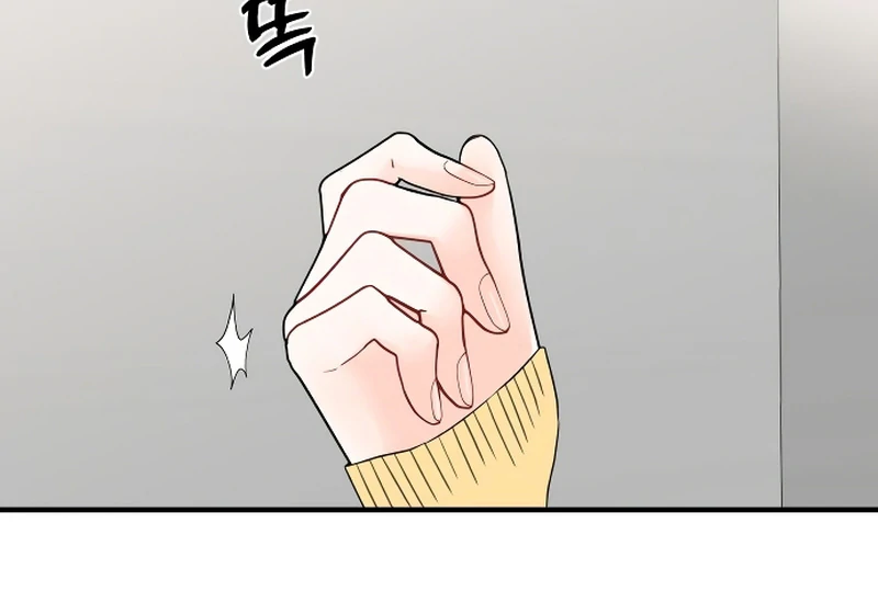 One and only chapter 3 page 50