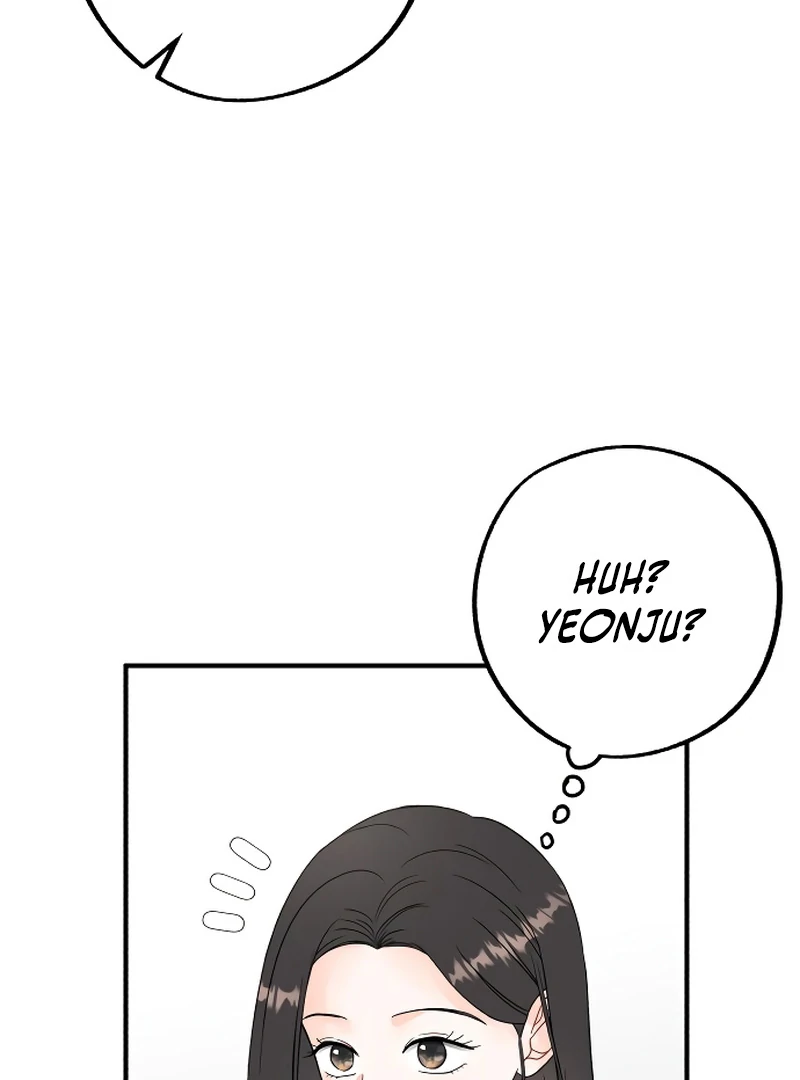 One and only chapter 3 page 54