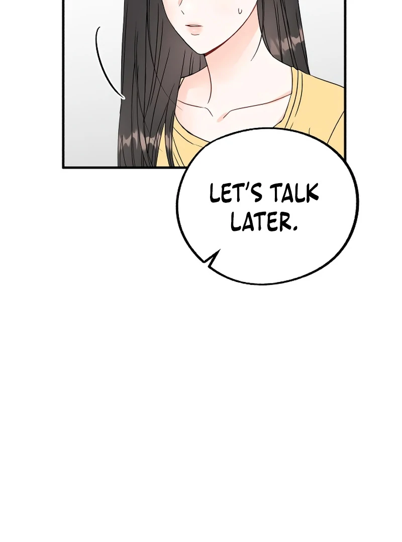 One and only chapter 3 page 55