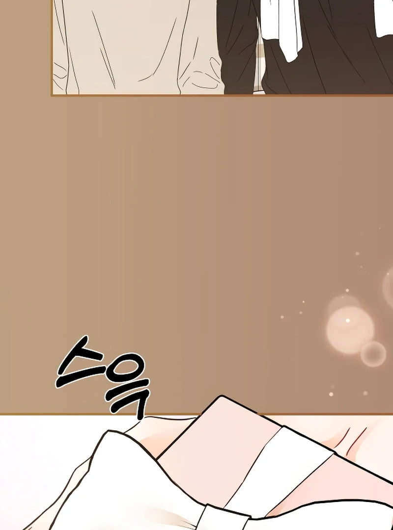 One and only chapter 3 page 6