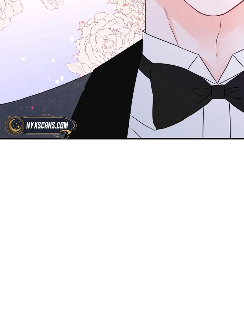 One and only chapter 3 page 61