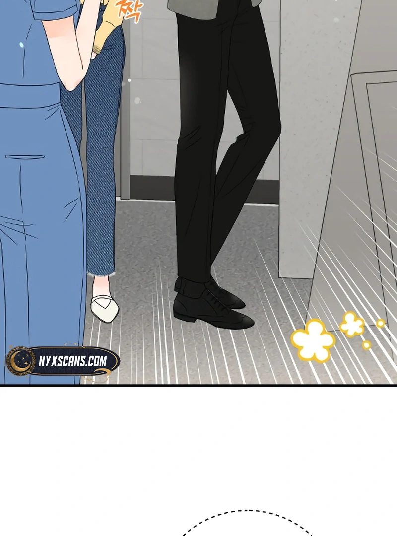 One and only chapter 3 page 63