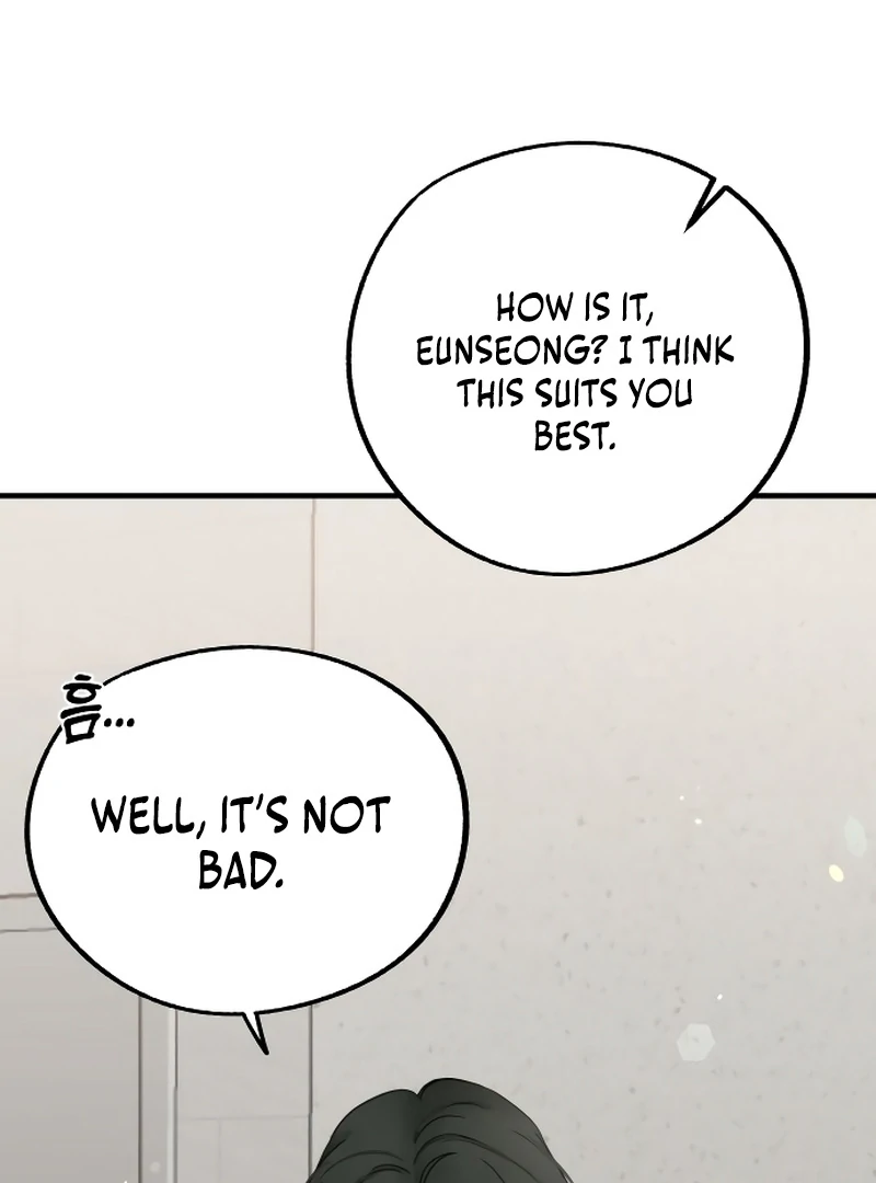 One and only chapter 3 page 65