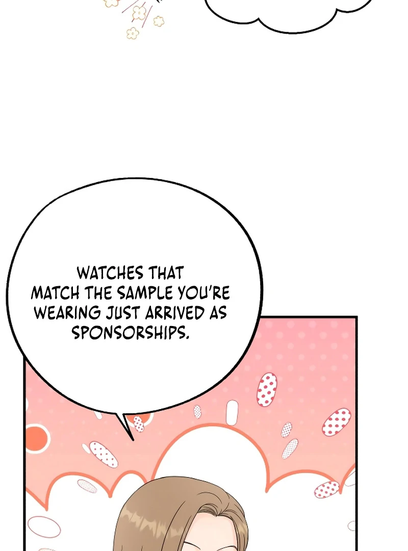 One and only chapter 3 page 67