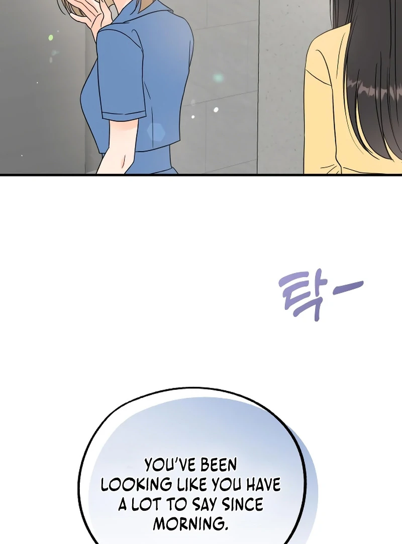 One and only chapter 3 page 70