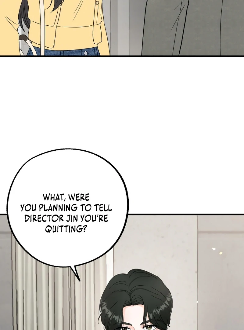 One and only chapter 3 page 72