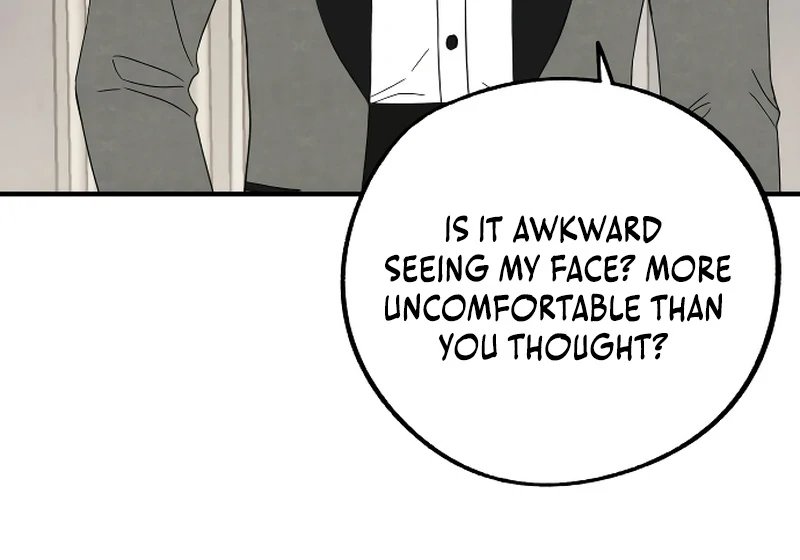 One and only chapter 3 page 74