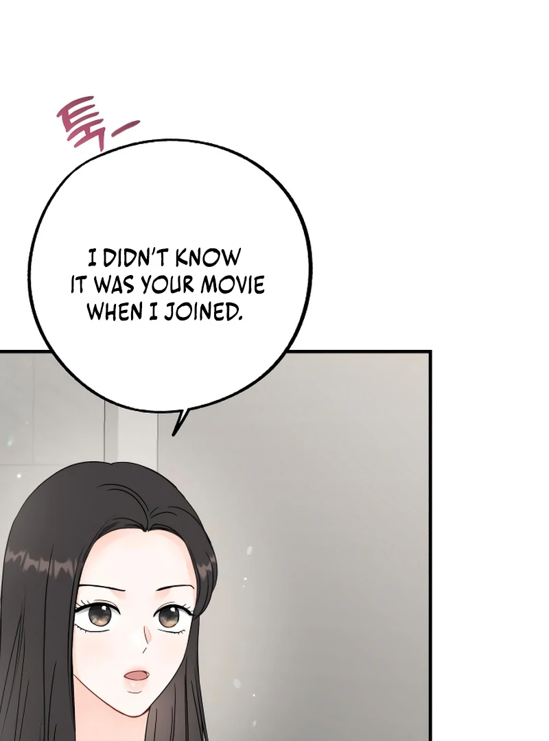 One and only chapter 3 page 75