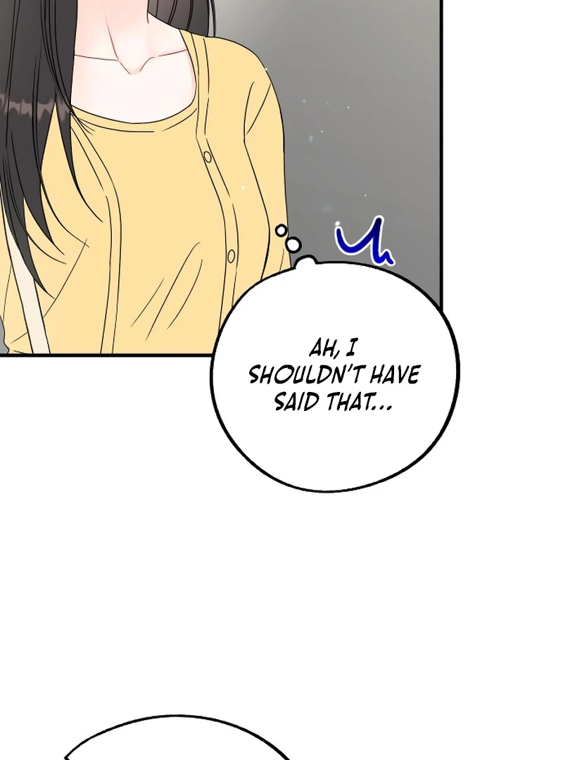 One and only chapter 3 page 76