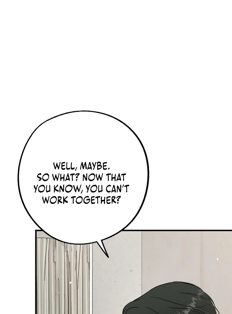 One and only chapter 3 page 78