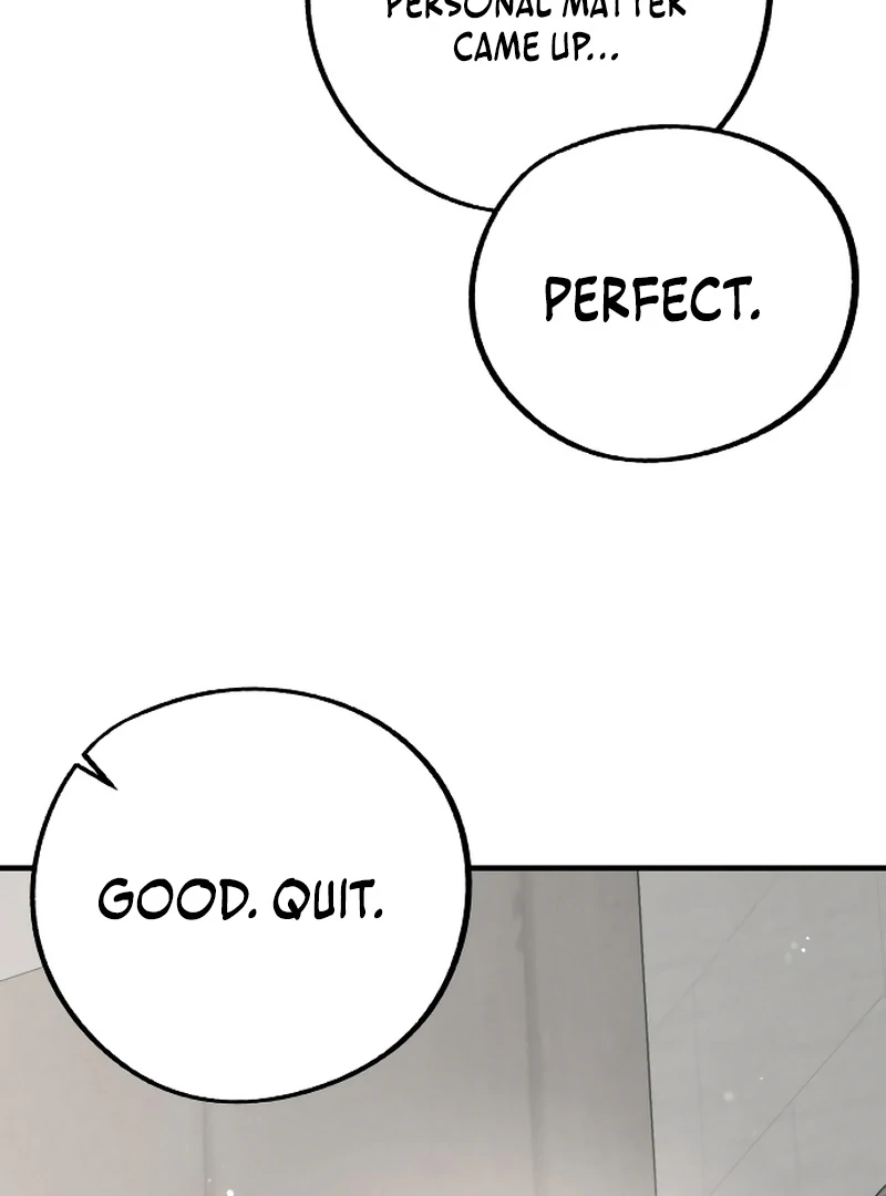 One and only chapter 3 page 80