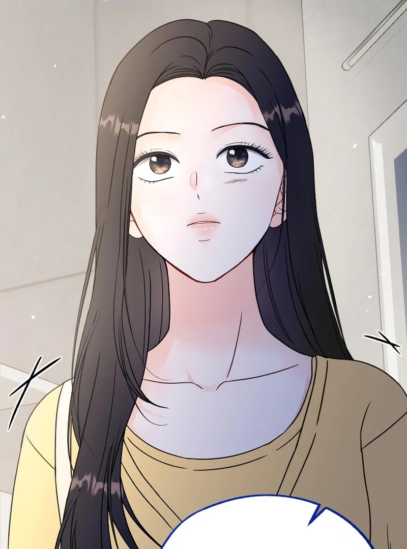 One and only chapter 3 page 81