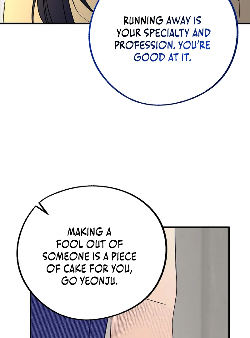 One and only chapter 3 page 82