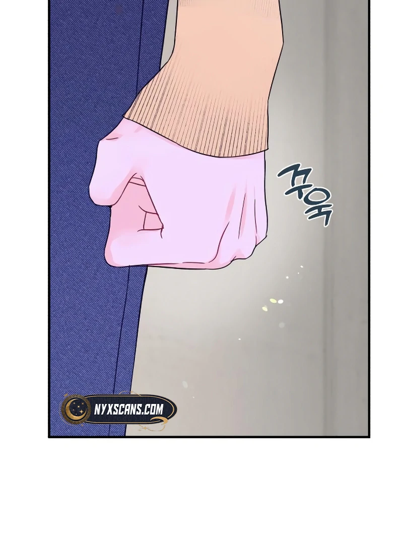 One and only chapter 3 page 83