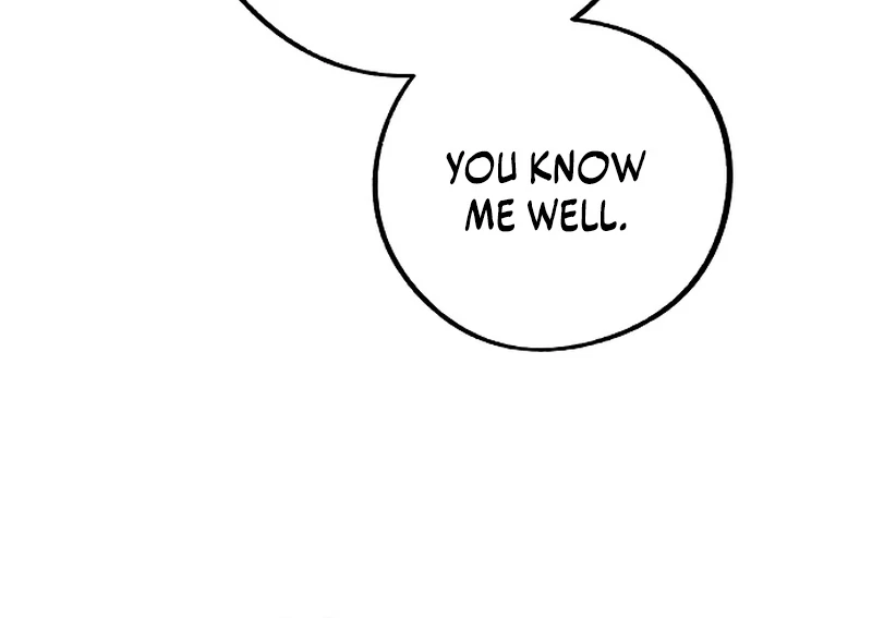One and only chapter 3 page 86