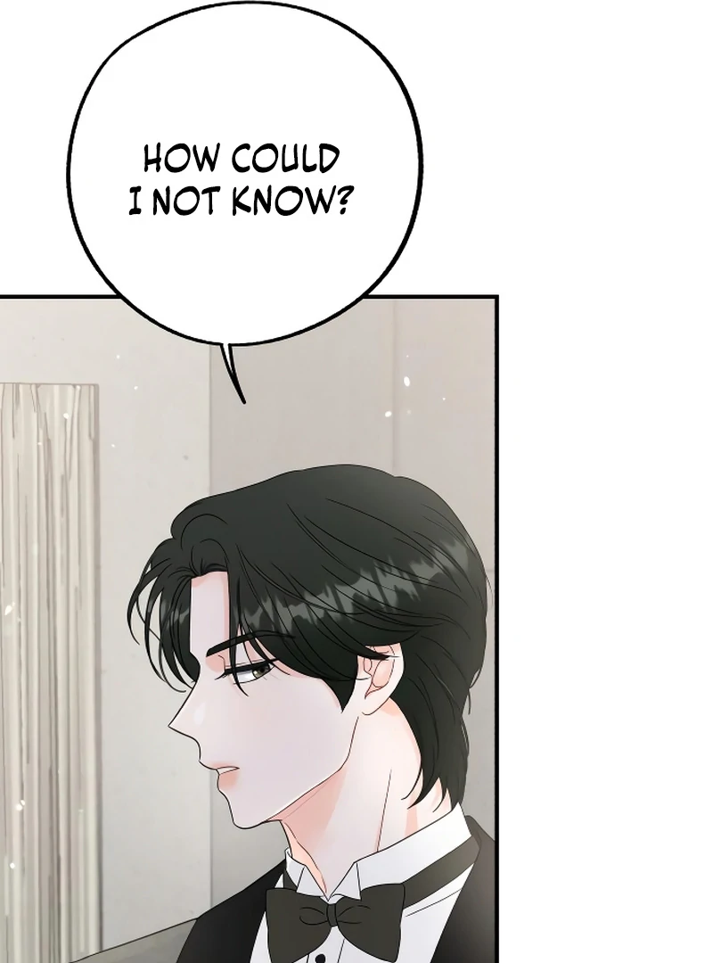 One and only chapter 3 page 87