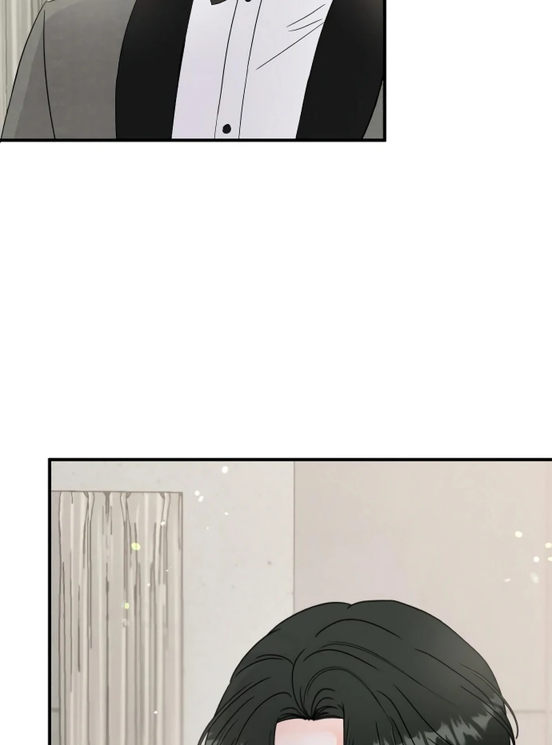 One and only chapter 3 page 88