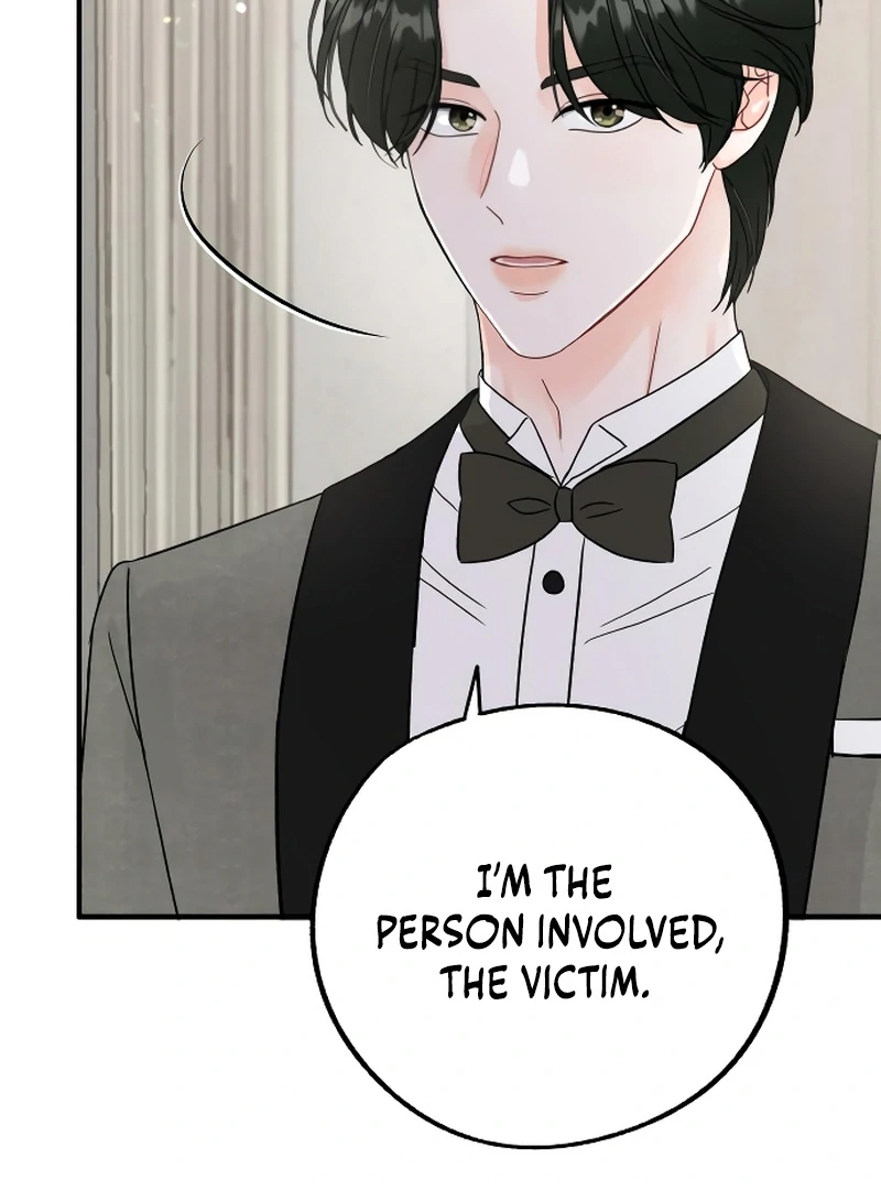 One and only chapter 3 page 89