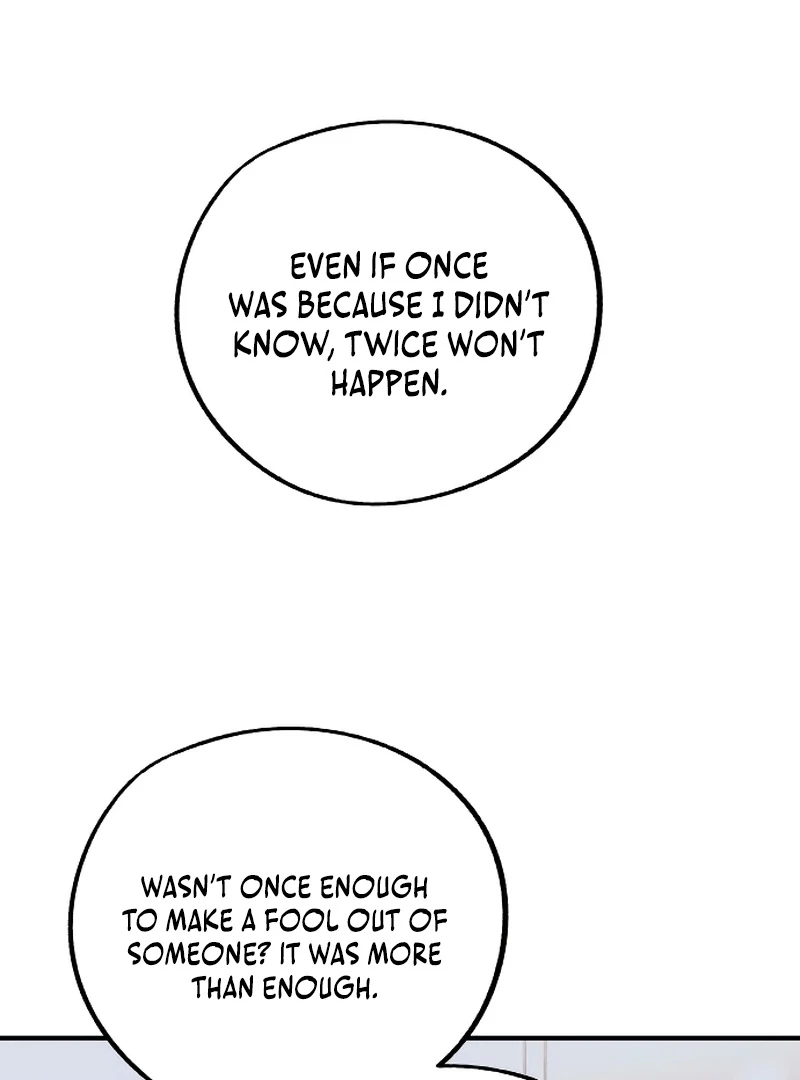 One and only chapter 3 page 90
