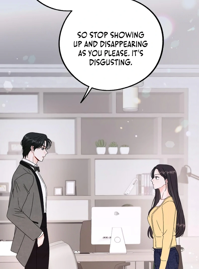 One and only chapter 3 page 91