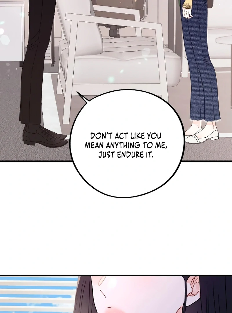 One and only chapter 3 page 92
