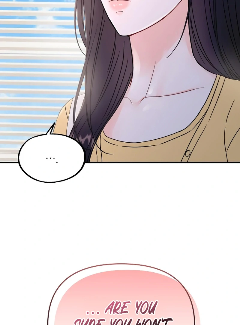 One and only chapter 3 page 93