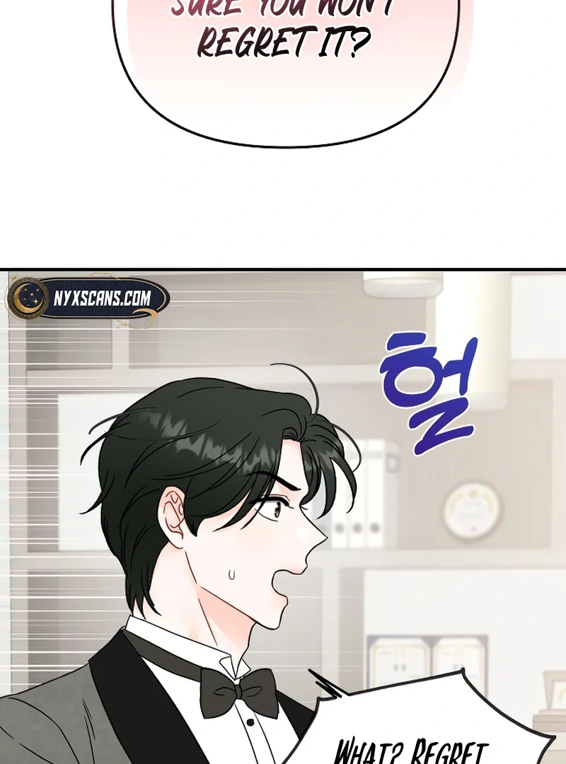 One and only chapter 3 page 94