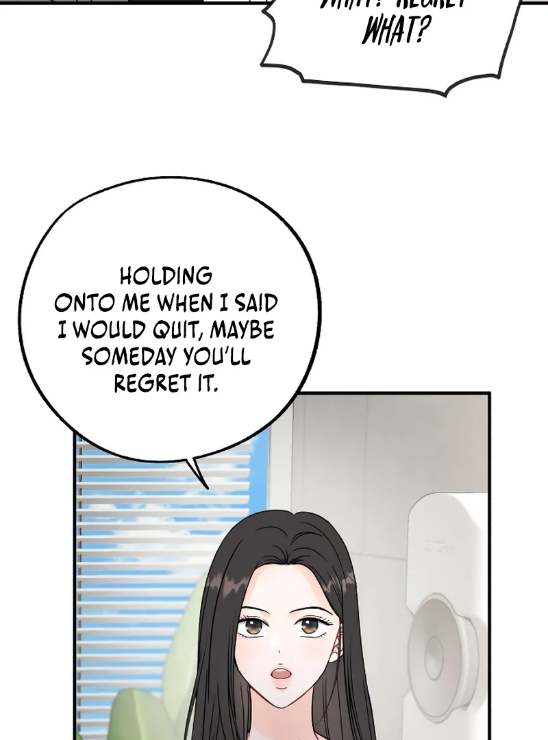 One and only chapter 3 page 95