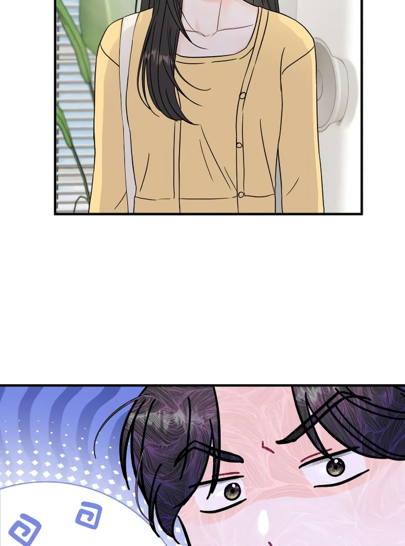 One and only chapter 3 page 96