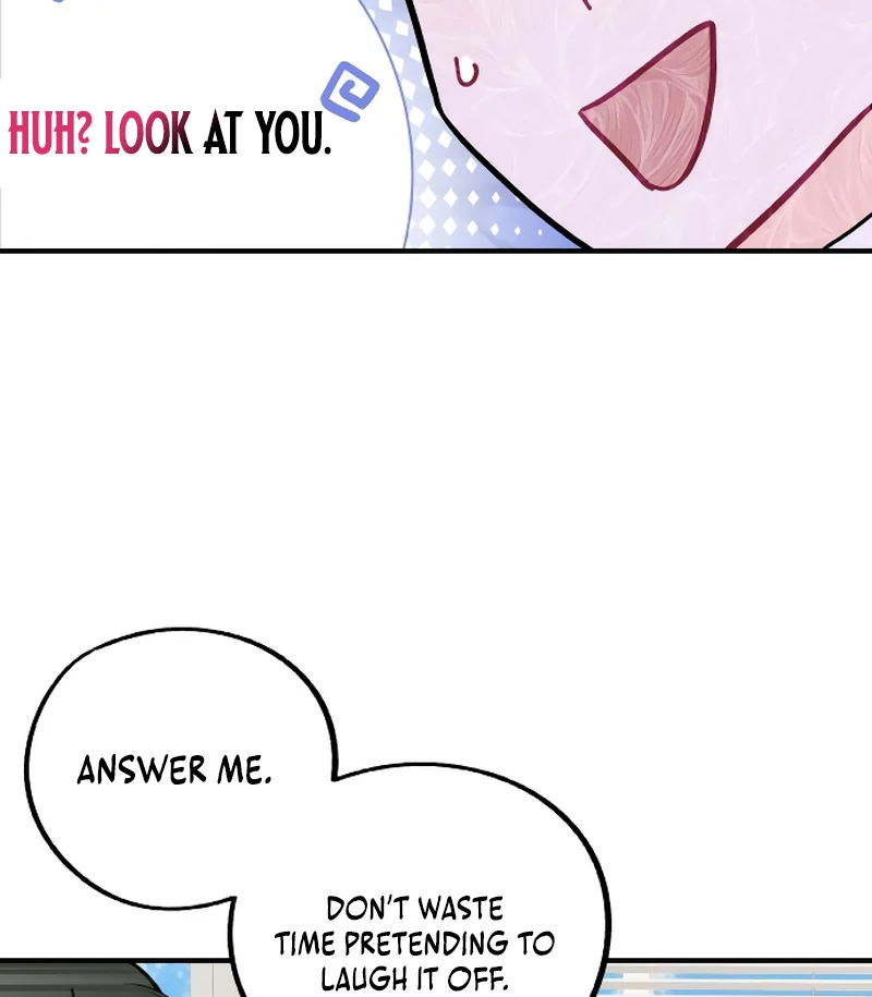 One and only chapter 3 page 97