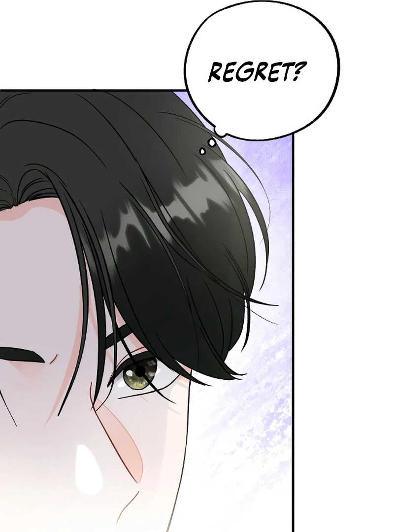 One and only chapter 3 page 99