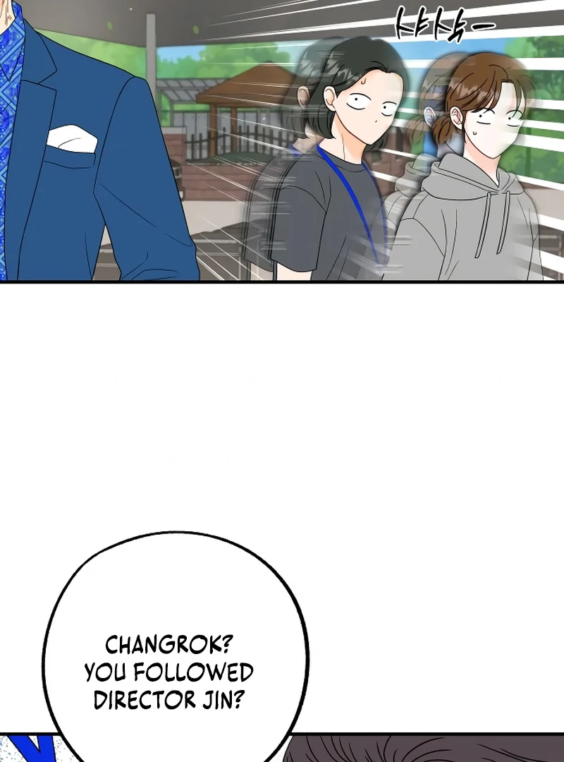 One and only chapter 4 page 100
