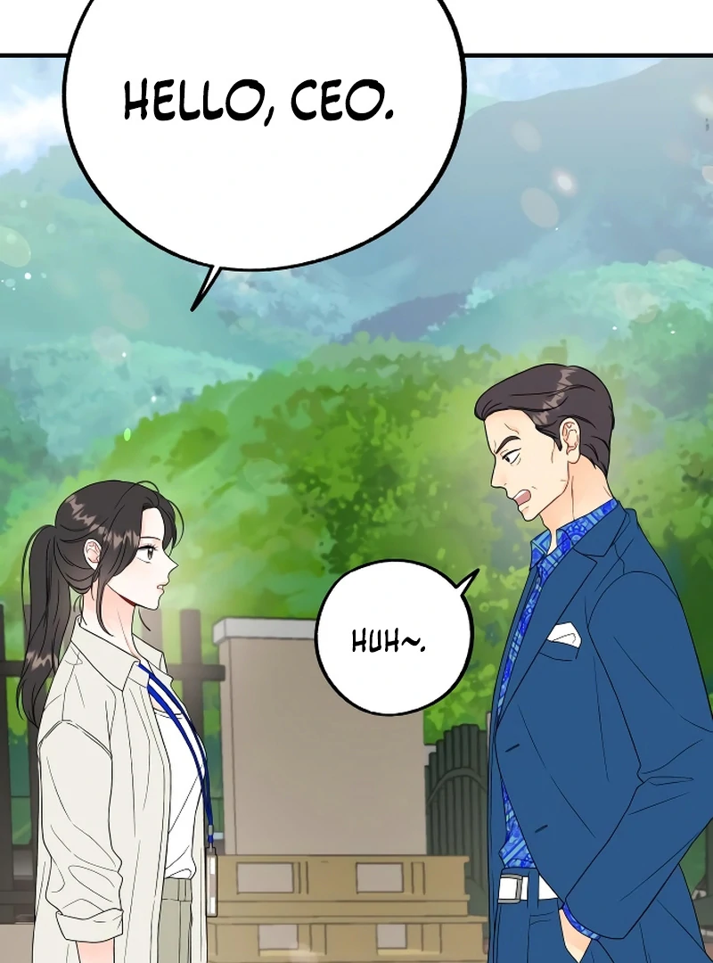 One and only chapter 4 page 102