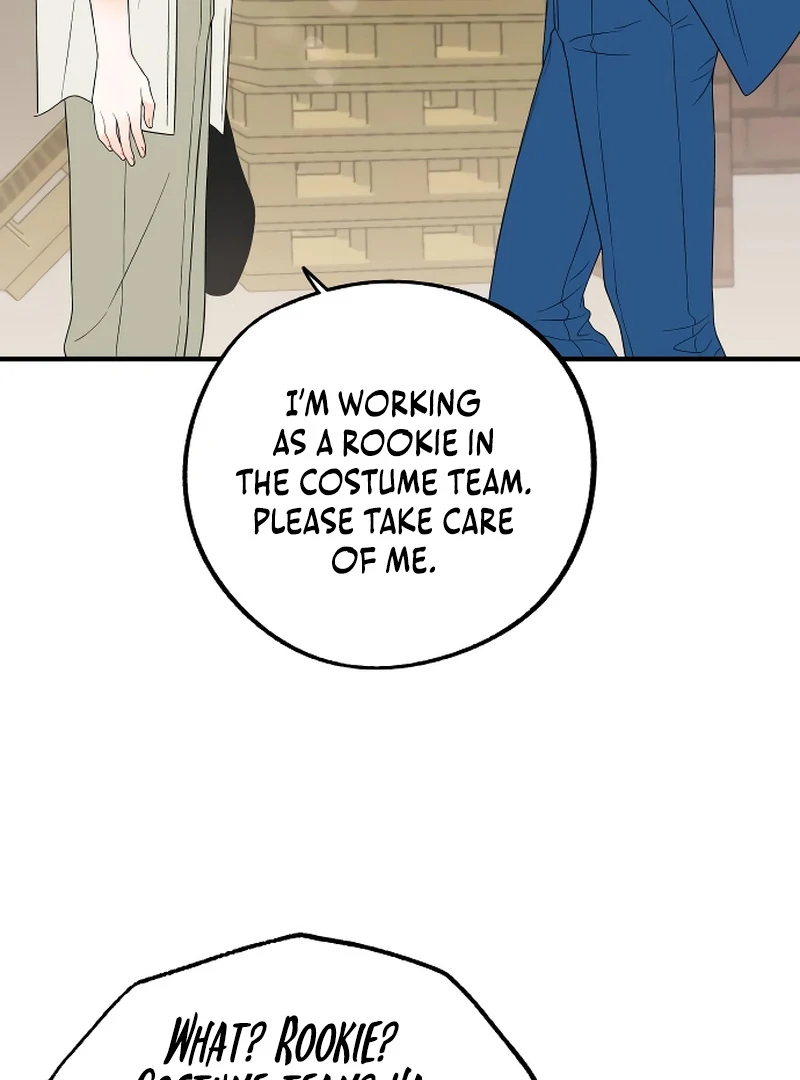 One and only chapter 4 page 103