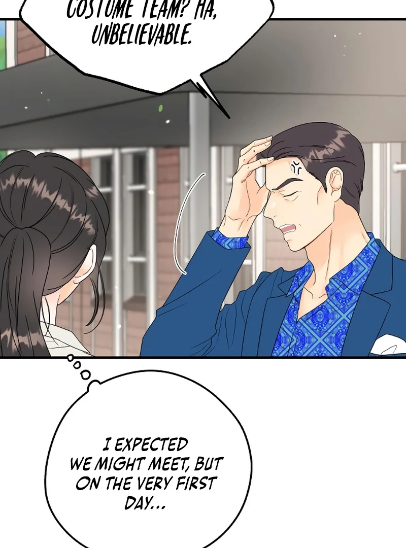 One and only chapter 4 page 104