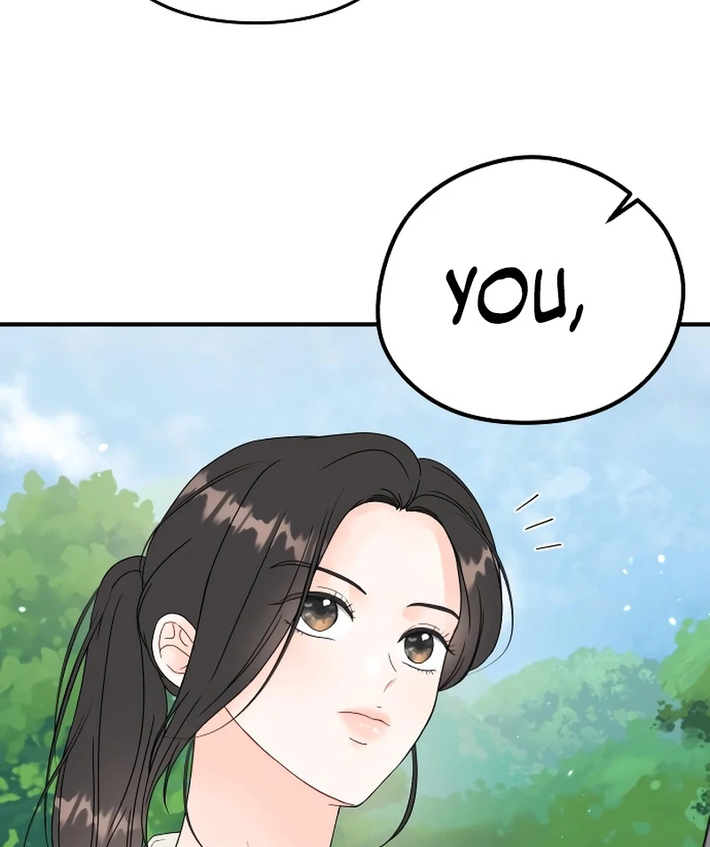 One and only chapter 4 page 105