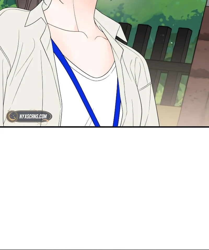 One and only chapter 4 page 106