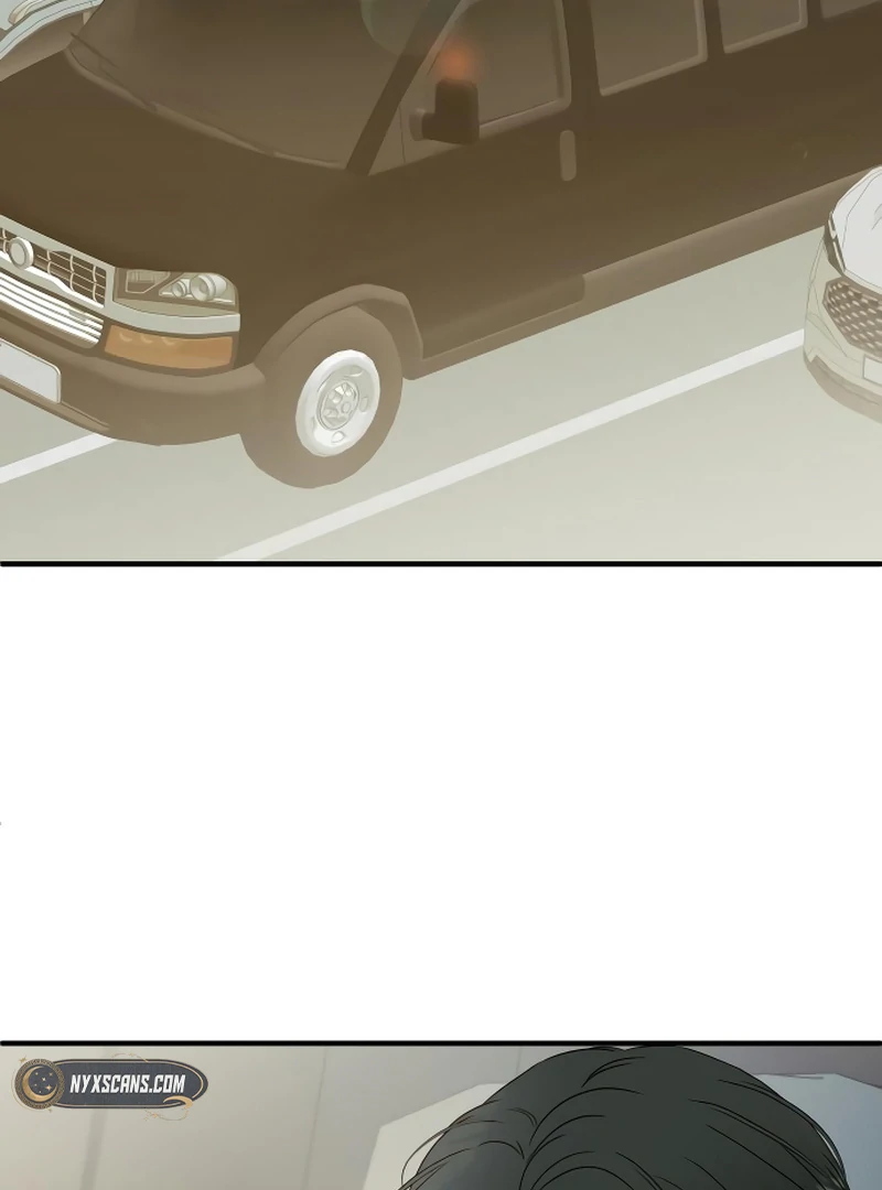 One and only chapter 4 page 11