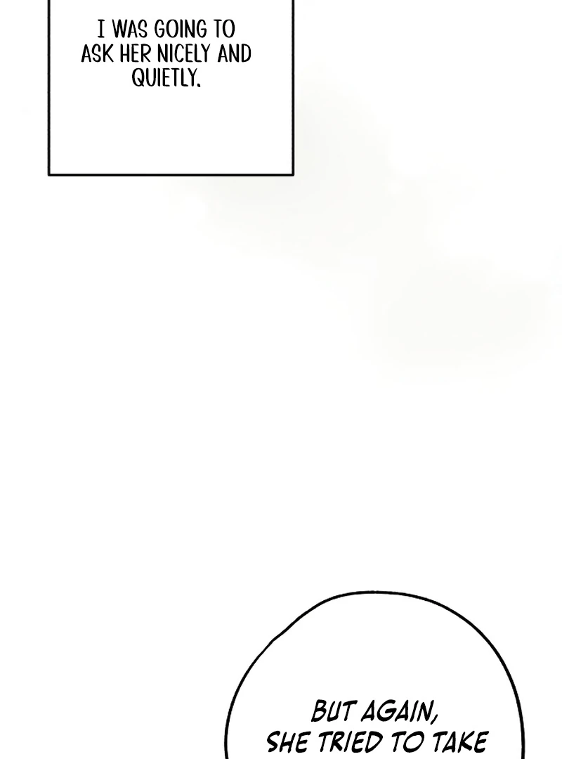 One and only chapter 4 page 16
