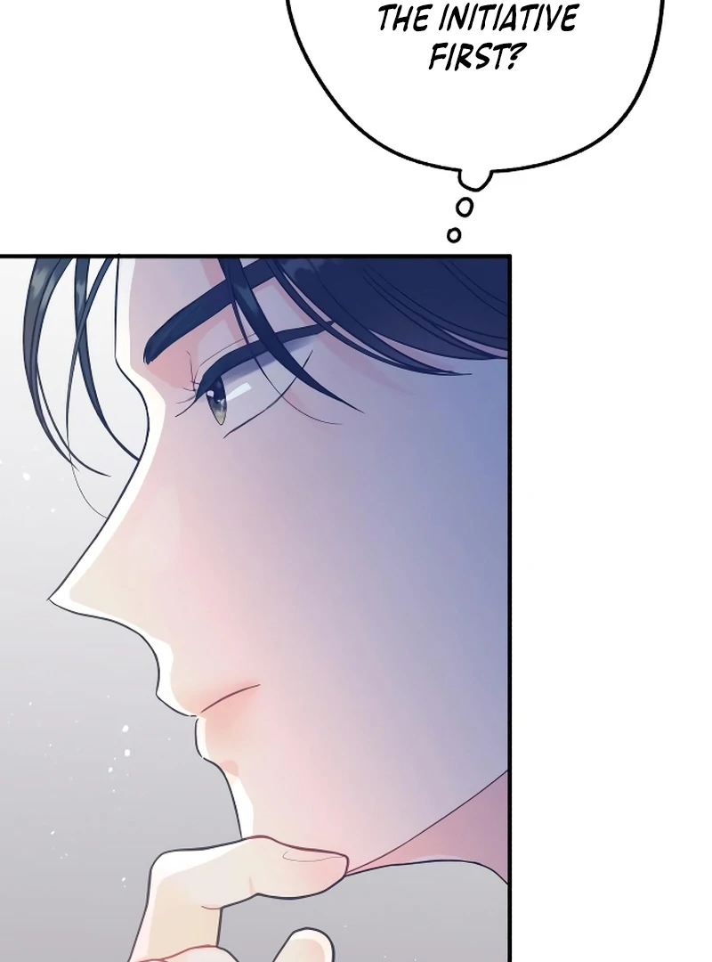 One and only chapter 4 page 17